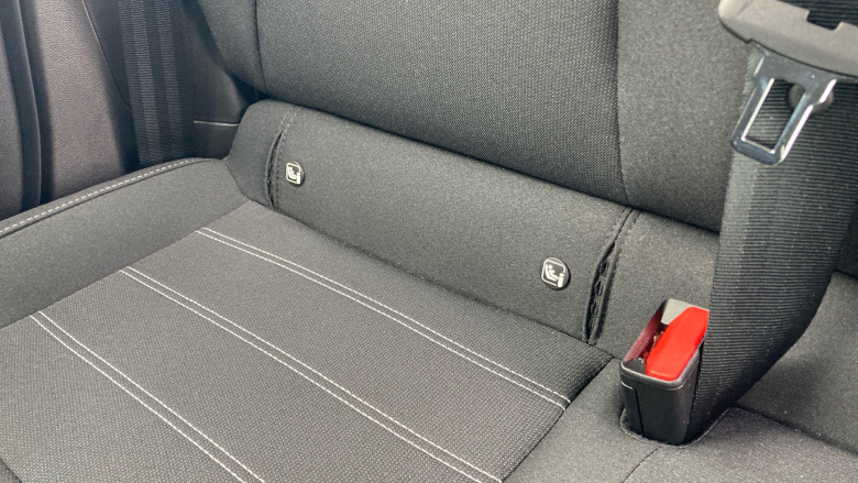 Dacia Sandero 1.0 Tce Expression 5dr Petrol Hatchback